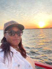 Shakeria Gambill