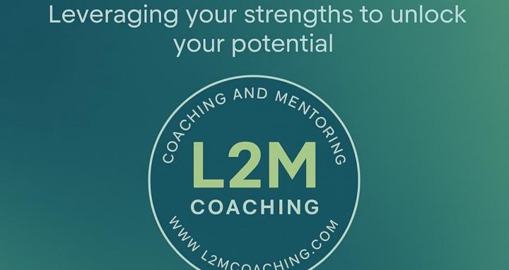 L2MCoaching
