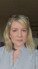 Tracey Gatland