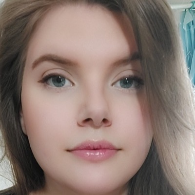 Hailey Greek