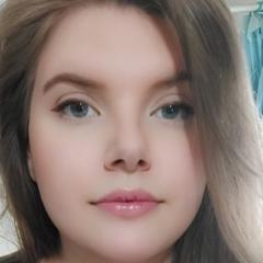 Hailey Greek