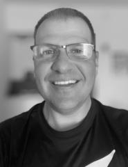 Jim Sekanick