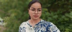 Sadhana Singh Patel