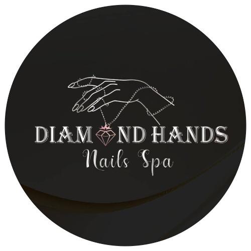 Diamond Hands Nail Spa