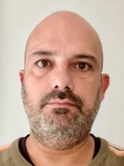 Ricardo Adao