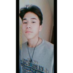 Soymboo Munkhbaatar