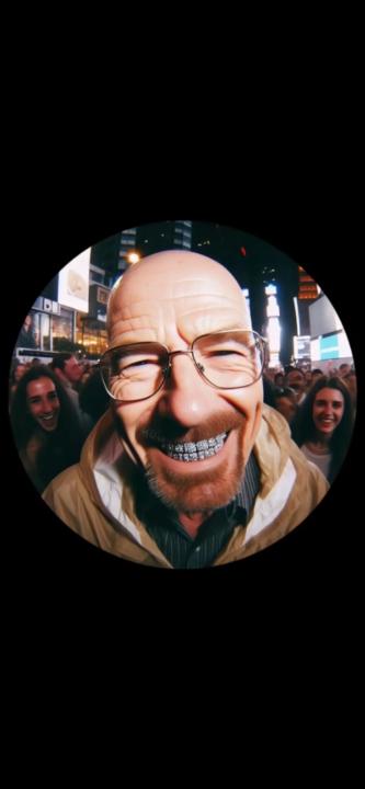 Greger Anderson