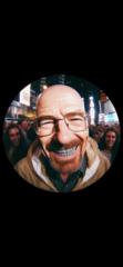 Greger Anderson