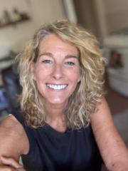Lisa Mitzel