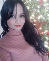 Andreina Timaure
