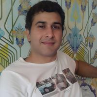 Shikhil Wadhwa