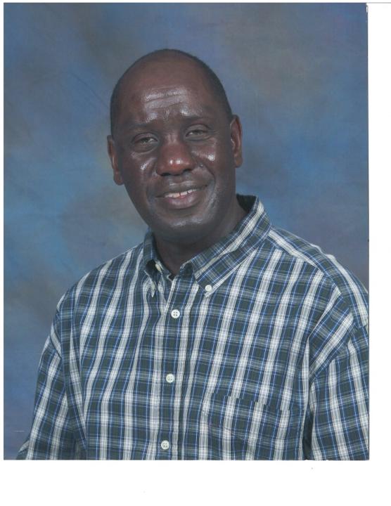 Maurice O
