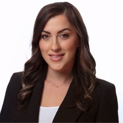 Arbenita Zymeri