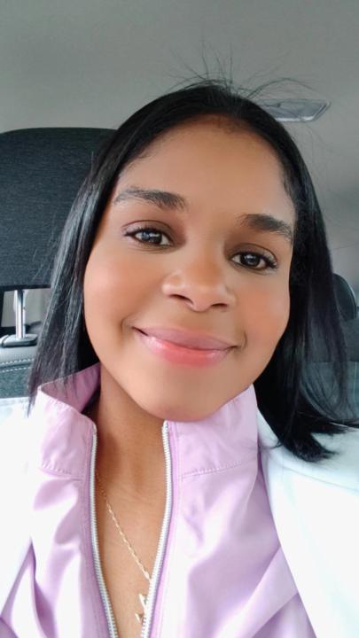 Raisa Nathalie Guzmán Beltre