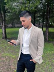Rogelio Razo
