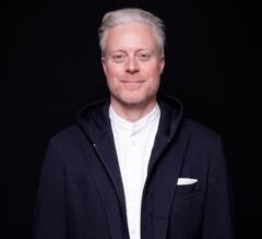 Söhnke Christiansen