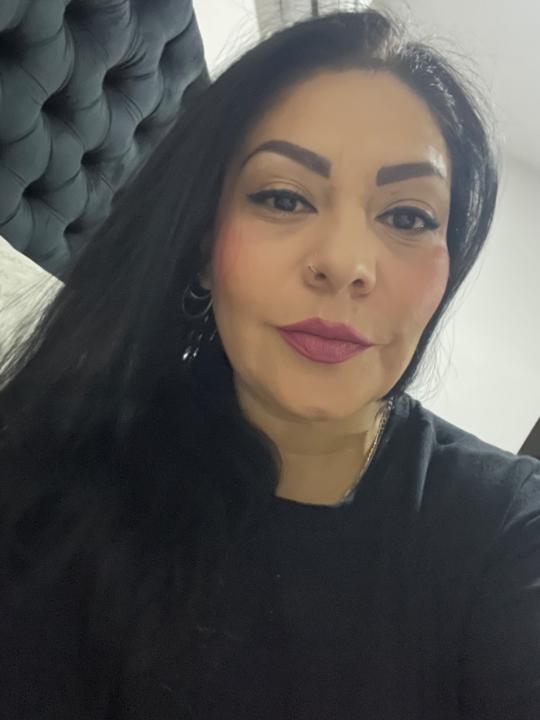 Lupita López