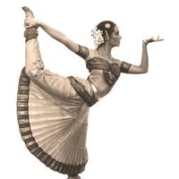 Elizabeth Laurinaitis