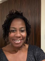 Sharon Quarles