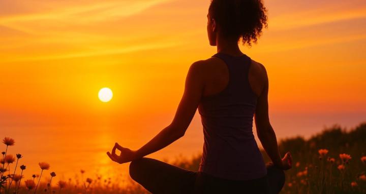 MUJER CONSCIENTE🌸EN EXPANSIÓN