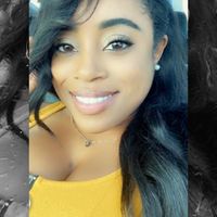 Ariel Payton