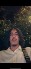 Yanis El massari