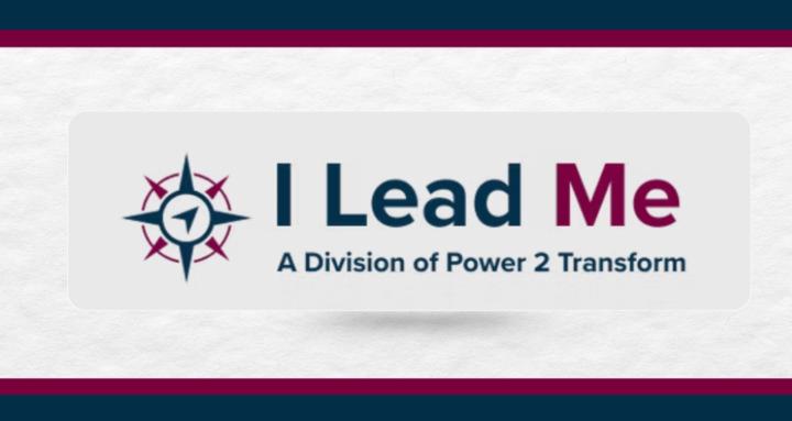 I Lead Me
