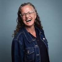 Deborah Ensing