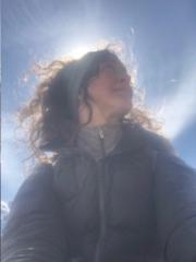 Laura Milinusic