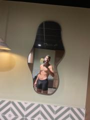 Jason Lefebvre