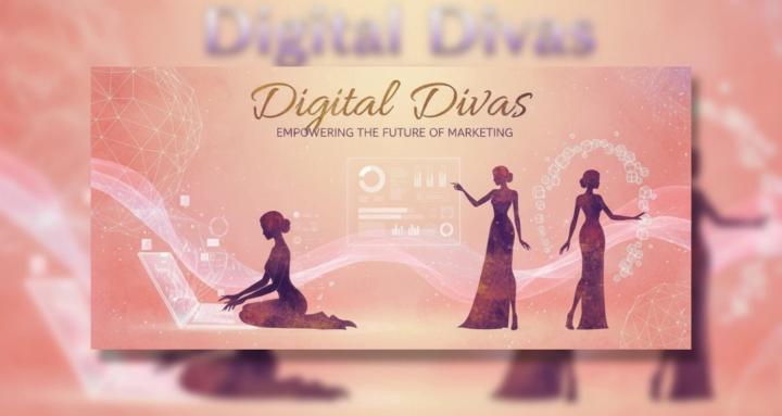 Digital Divas Marketing 