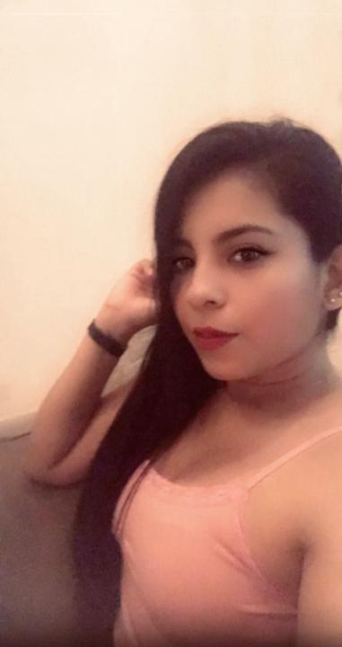 Diana madera Marce