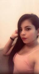 Diana madera Marce