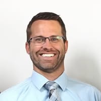 Ken Womboldt