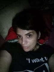Romina Ruber
