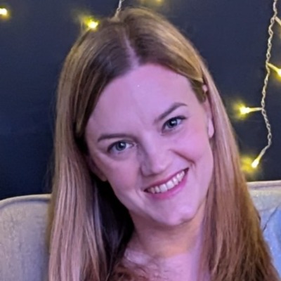 Gabriella Németh-Tanyik