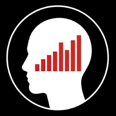 Zip Teo