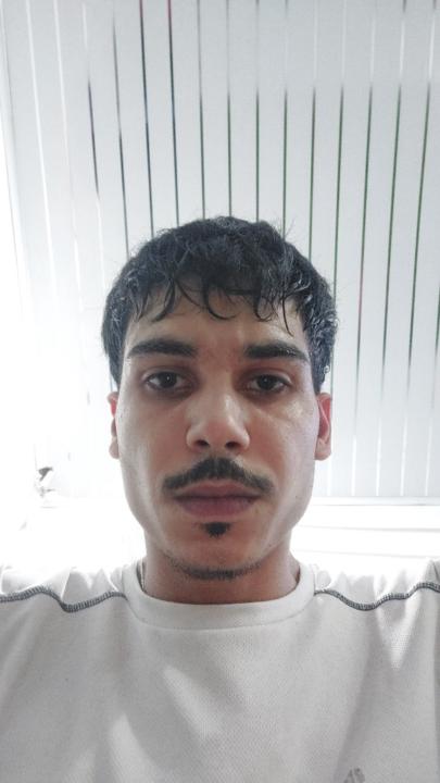 Maadadi Ihab