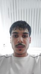 Maadadi Ihab