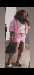 Alasia Smith