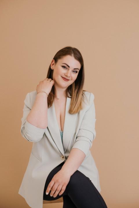 Sigita Rautmane