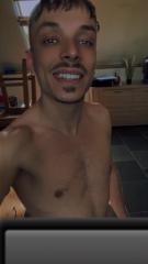 Thibault Beroudiaux