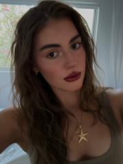 Tess Russell