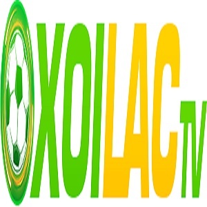 Eufmdinfo Thao tung ket qua