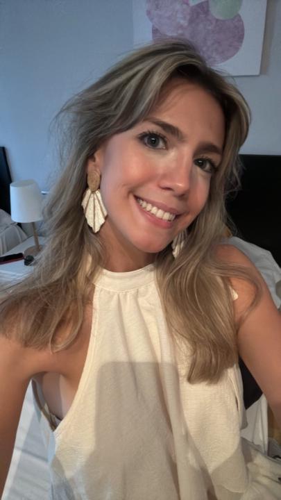 Beatriz Alonso Galindo