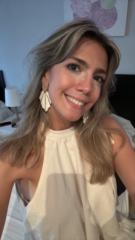 Beatriz Alonso Galindo