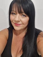 Sharon Graham