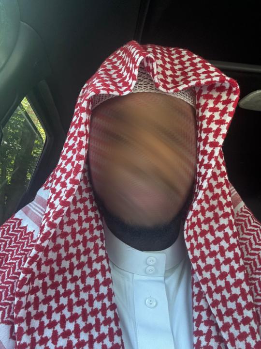 Mouctar Bah