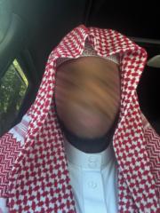 Mouctar Bah