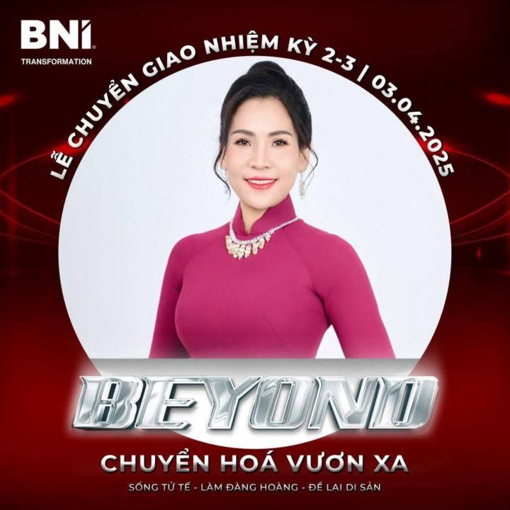 Trần Diễm Phúc